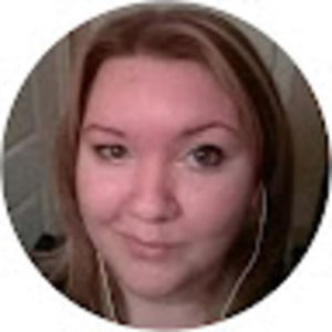 Meet your Posher, Evelynn